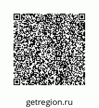 79631664670