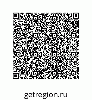79631664671