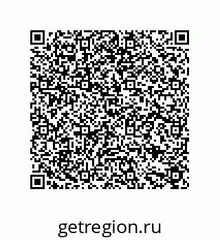 79631664672