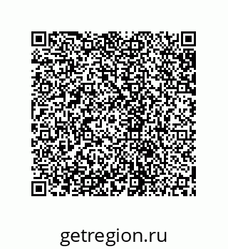79631664674