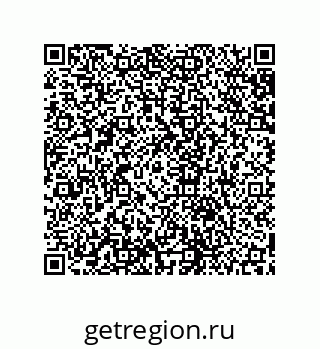 79631664675