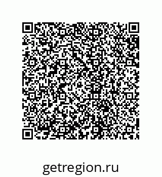 79631664676