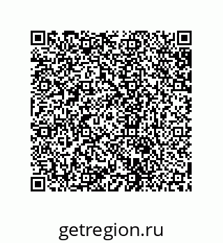 79631664677