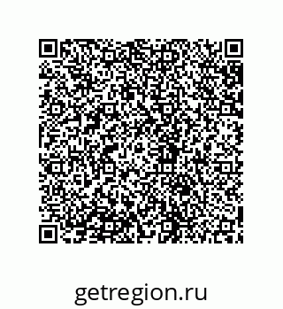 79631664678