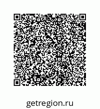 79631664681
