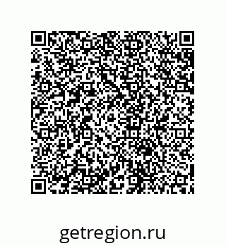 79631664684