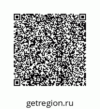 79631664685