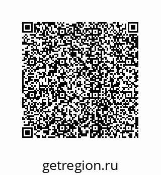 79631664686