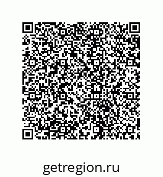 79631664688