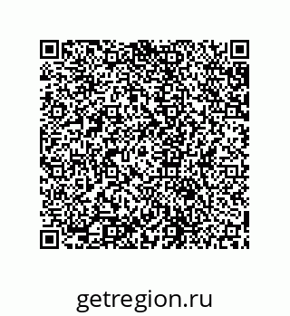 79631664690