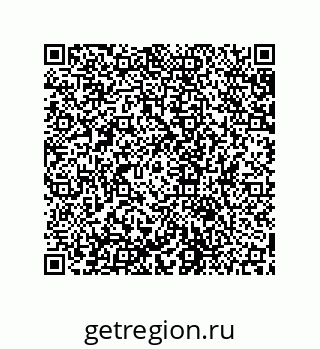 79631664692