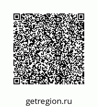 79631664693