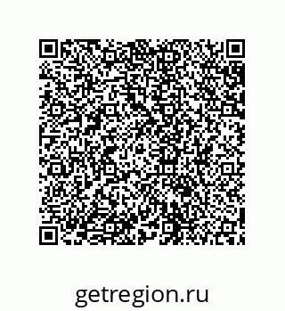 79631664697