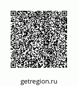 79631664698