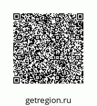 79631664700