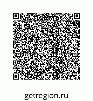 79631664702