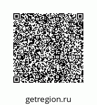 79631664704