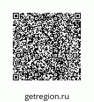 79631664707