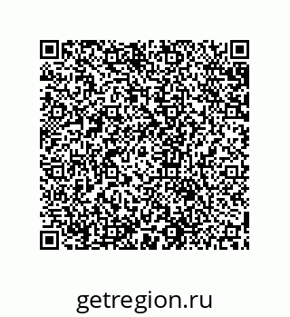 79631664709