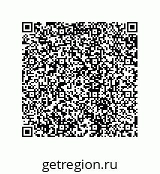 79631664712