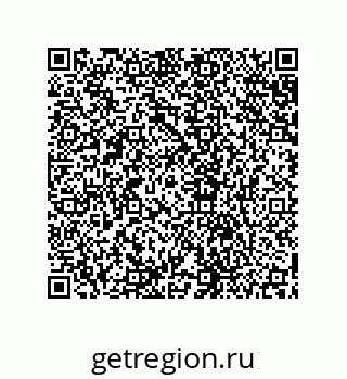 79631664715