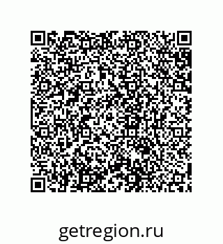 79631664716