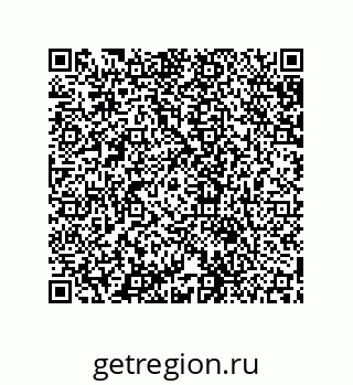 79631664720