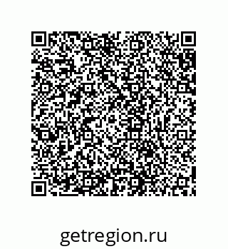 79631664731