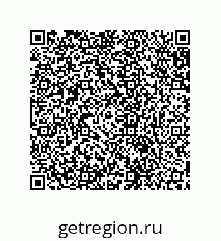 79631664735