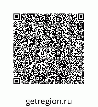 79631664736
