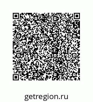 79631664737