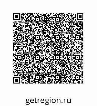 79631664748