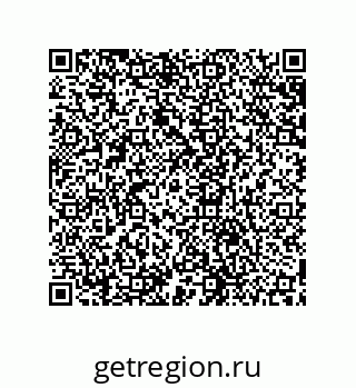 79631664749
