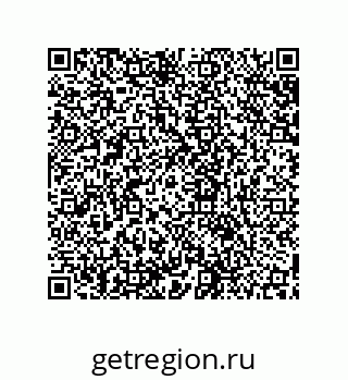 79631664750