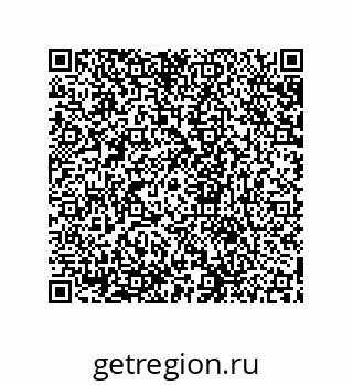 79631664752