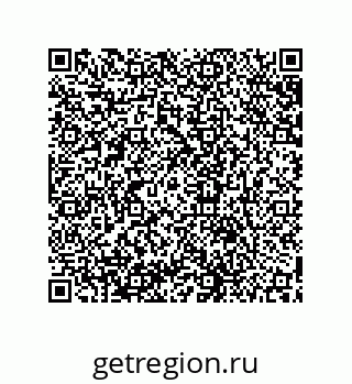 79631664753