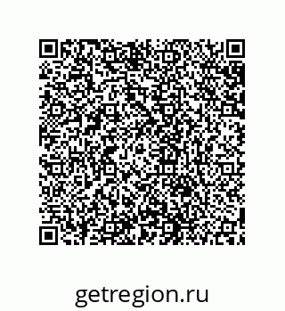 79631664756