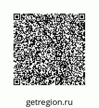 79631664760