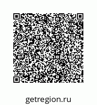 79631664761