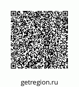 79631664763