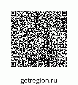 79631664768