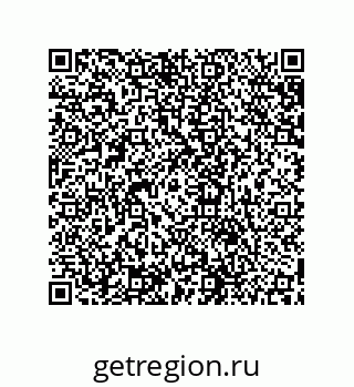 79631664769