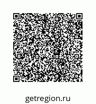 79631664771