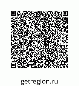 79631664772