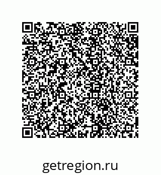 79631664777