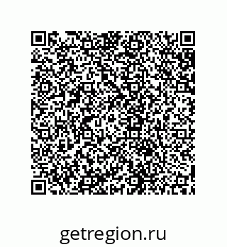 79631664778