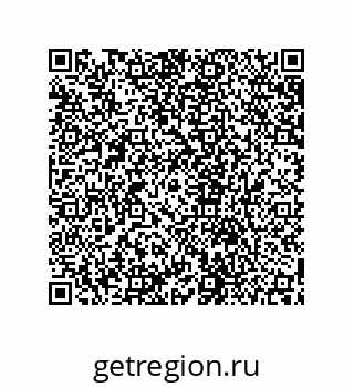 79631664783