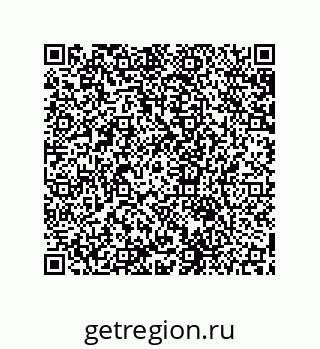 79631664784