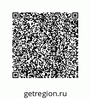 79631664786