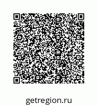 79631664789